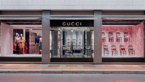 gucci delaware|gucci store locations near me.